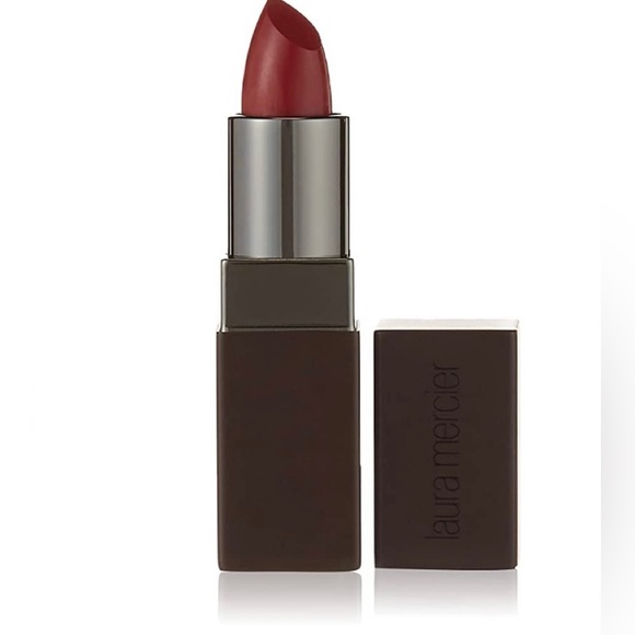 Laura Mercier Velour Lovers Lip Colour - Temptation - Picture 2 of 4